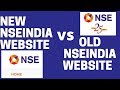 Very simple and most effective NSE volume screener of ...