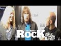'Spinal Tap' interviewed for Classic Rock TV | Classic Rock Magazine