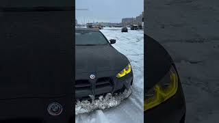 BMW car lover subscribe karo