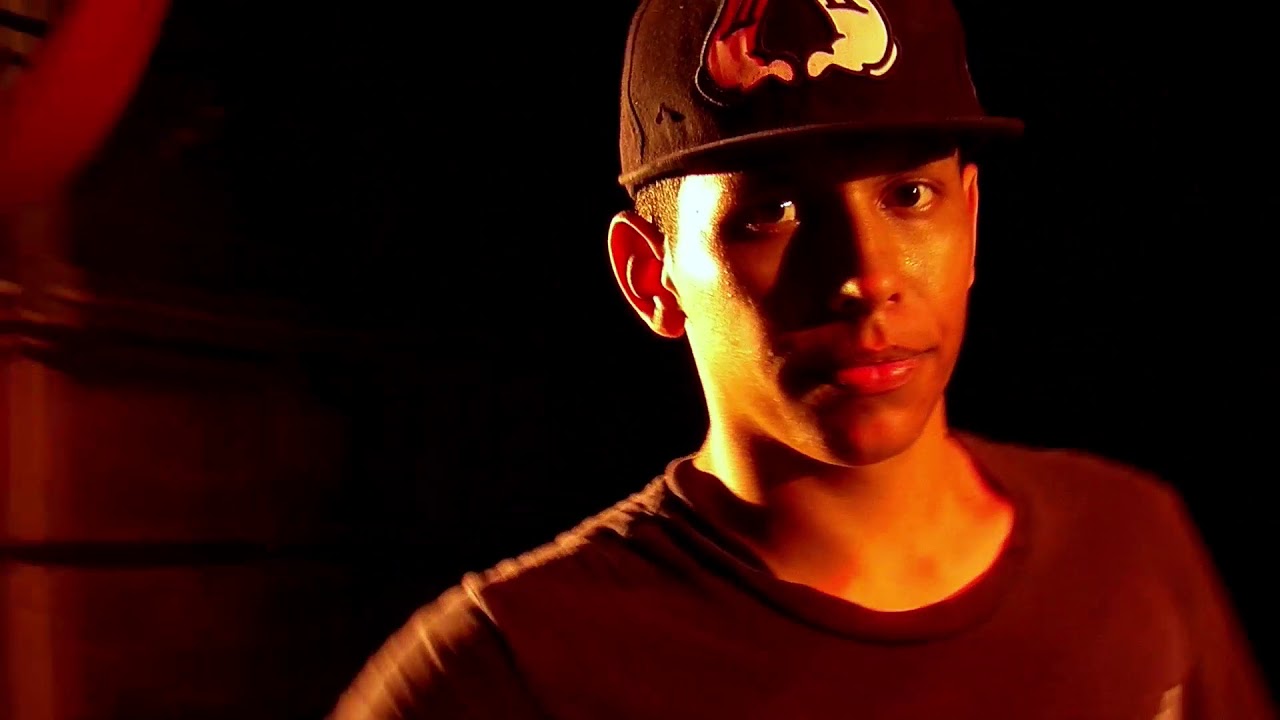 Kirofano B.U.C.K 2017 - Frozen Rock vs Kratos (Semifinal Padrote del Buck) camera iphone 8 plus apk