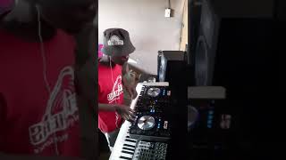 Download Lagu DJ BAKSTINA THE GODSON CORONA MIX MP3 Download Lagu DJ BAKSTINA THE GODSON CORONA MIX MP3