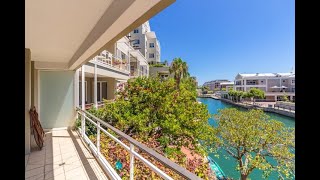 Peaceful Outlook | Waterfront | ZAR 10 995 000