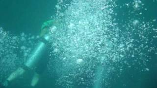 MOV04490.MPG