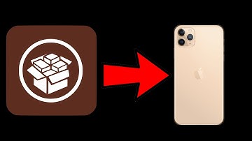 How to install Cydia without Jailbreak on iPhone|CREATIVE GAMING|2021