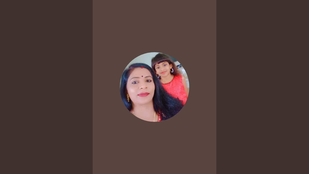 જય માતાજી સ્વાગત છે લાઈવમાં 🤗