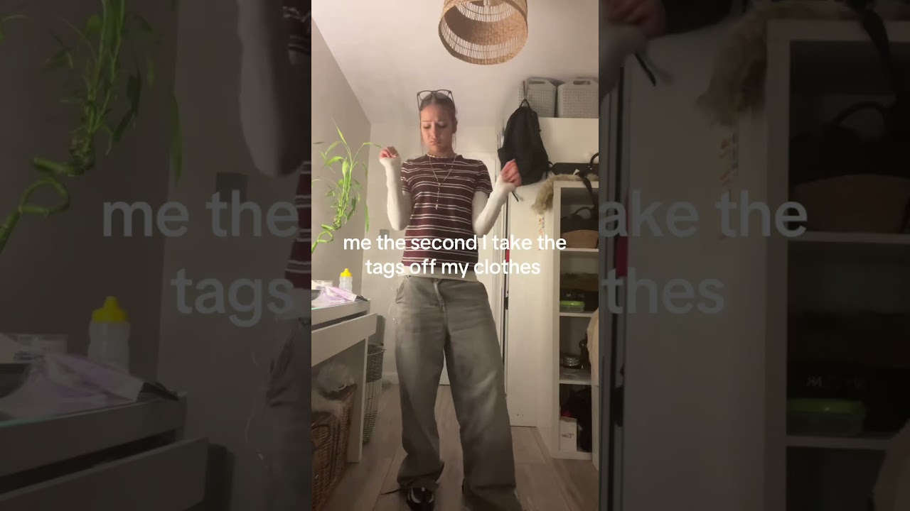 Ставьте лайки и подписывайтесь, чтобы увидеть больше! 