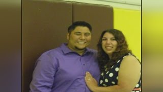 Belen elementary students help janitor propose to girlfriend
