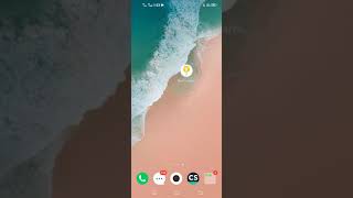 How to join live class in NLP Tutorial screenshot 4