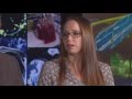 Stem Cells in Space: Uncovering Their Role in Tissue Regeneration and Health