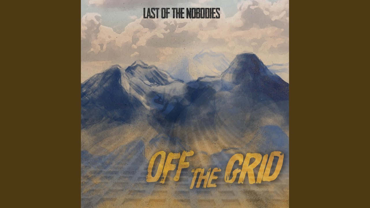 Watch Eazy on YouTube Watch Eazy on YouTube