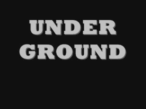 Kalasnjikov by Goran Bregovic