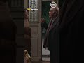 عتبات البهجة   عرفان في موقف لا يحسد عليه 