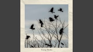 Young Broke - Letdown.