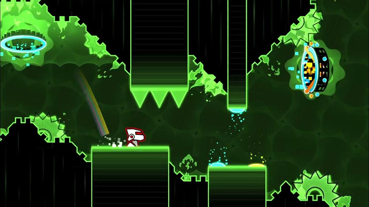 Future dash. Future funk geometry dash. waterflame clutterfunk. future funk 99. future funk.
