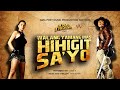 Playlist Lyric Video: “Walang Yamang Mas Hihigit Sa’Yo” – Cueshe (Asian Treasures OST)