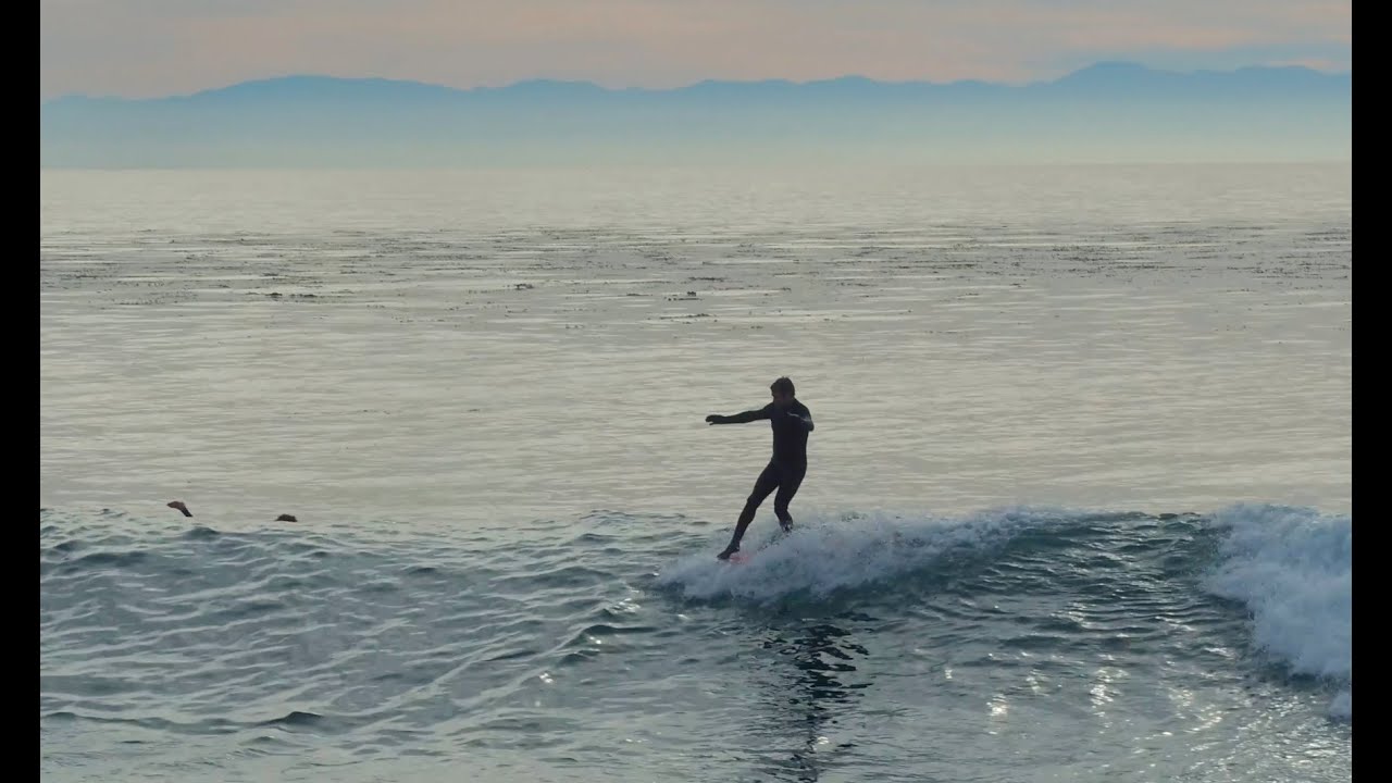 DJI Inspire Pro X5 - Olympus 45mm & 25mm Comparison