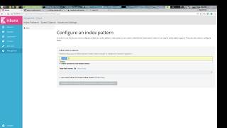 Tutorial StormCrawler 1.5 + Elasticsearch 5.3