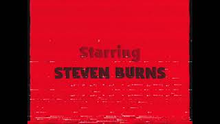 Bluesclueslostepisode.avi God Of Kirby End Credits Jumpscare Warning