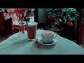 Suho X Jane Jang Dinner Slowed Down mp3