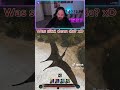 BOMBAAAAAA Talahühnchen | #pathoftitans