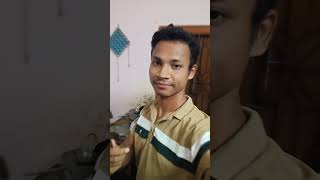 Moi Akole Bonai Khalu Aji Cooking Recipes