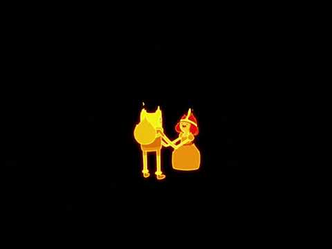 thumbnail img16x9