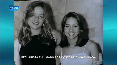 Caso Estela Pacheco: pecuarista  julgado por morte...