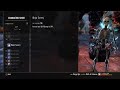 86k Magplar Deadly/Mother's Sorrow/Kilt