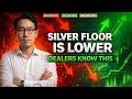 The Truth About Silver’s Price Floor — Dealers Say It’s Much Lower (Investors Should Pay Attention)