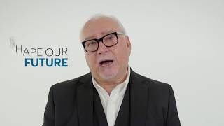 Allianz Partners  | Future, Health, Care & Well-being