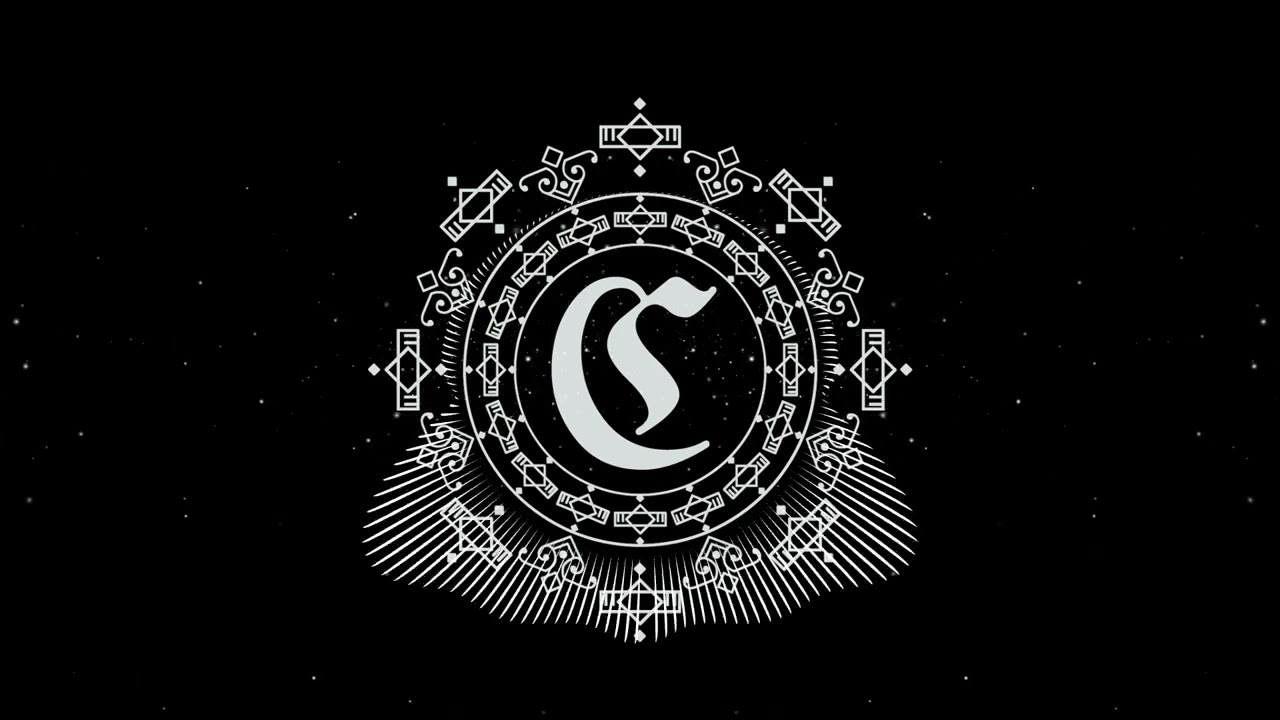 Carousel - Nu e loc (Official Visualizer) video thumbnail