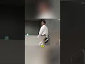 Honda’s Device That Makes Walking Effortless  😮
