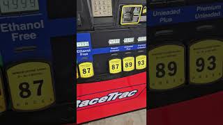 Stop guessing at the gas station. Here is the technical breakdown of what your engine actually needs