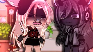 The Person You Hate The Most Will Turn Into Stonegacha Lifememe