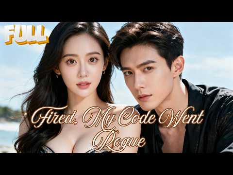 【ENG DUB】I Had a One-Night Stand With a Younger Billionaire CEO!#drama #movie #kdrama