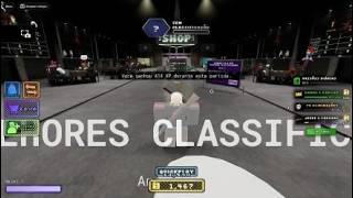 Roblox_20260914201208 - YouTube