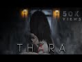 THARA - Horror short film | Abishek