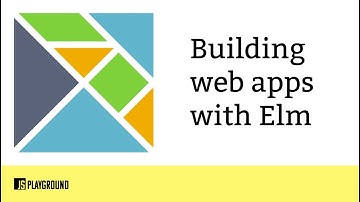 Building apps in Elm part 15: Refactoring the followed users code
