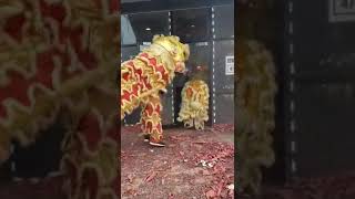 Tết Tất Niên 2020