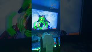 canberra rock climbing,jurassic park vr game,indoor attractions ct,zelda spirit tracks play time