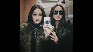 ECOSUMAA @sooyaa-s4c #blackpink #butifyoucloseyoureyes #blackpink #quotes #lyrics #ykstavsiye