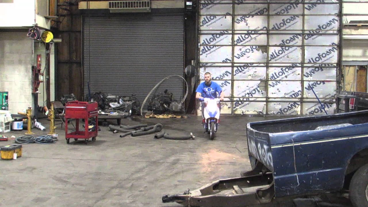 LOT 1202 St. Louis Auto Auction. BCL Auction 3144294112 YouTube