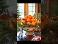 Recycle Bras Strainer floral centerpiece ideas #DIY #decoration #interior