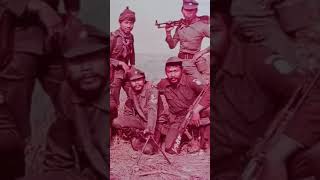 Download Lagu Brigade #brimob #polri #shortvideo #shorts #short #video MP3