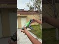                                                                نجومي