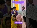 ତପସ୍ୟା କାଳ #christianshorts#catholicfaith#catholicchurch#ଲେନ୍ତସାସୋନ #ashwednesday2026#