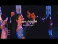 Burn for you | Bridgerton The Musical (Sub Español)