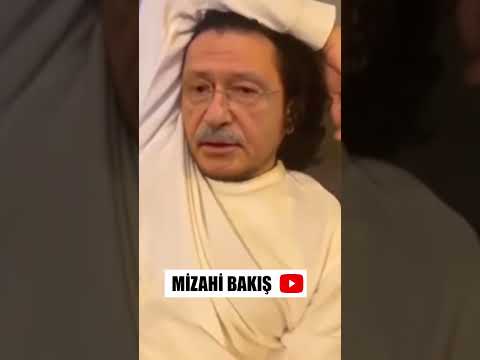 Kılıçdaroğlu - İncinmişssin Dedi Komik Montaj #shorts