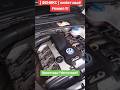 Volkswagen АВТО РЕМОНТ И ПОЛЕЗНЫЕ СОВЕТЫ #рекомендации #интересно #видео #топ #shorts #automobile