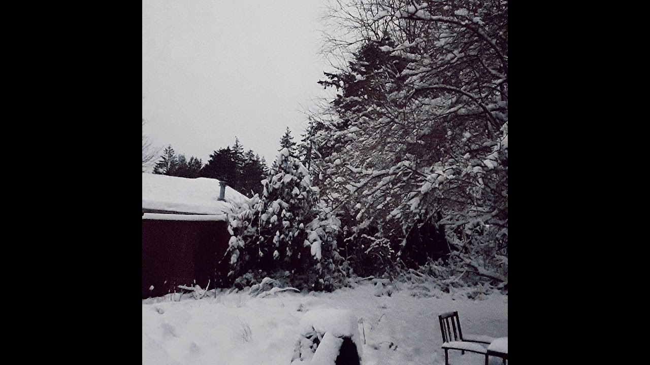 cloudscasino - reminisce